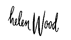 HELEN WOOD
