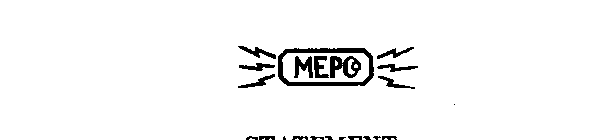 MEPCO