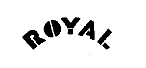 ROYAL