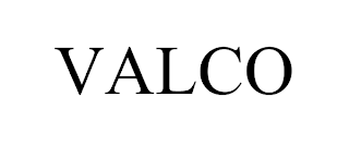 VALCO