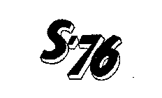 S-76