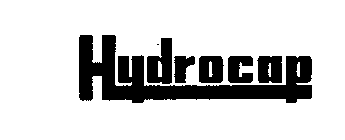HYDROCAP