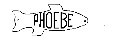 PHOEBE