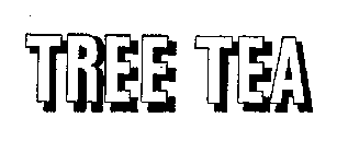TREE TEA