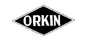 ORKIN