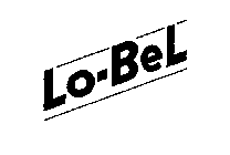 LO-BEL