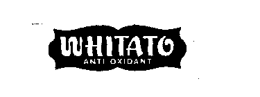 WHITATO ANTI-OXIDANT