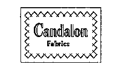 CANDELON FABRICS