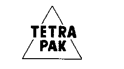 TETRA PAK