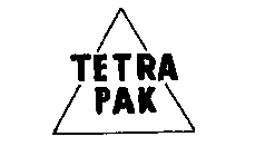 TETRA PAK