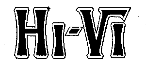 HI-VI