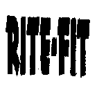 RITE-FIT