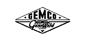 GEMCO GEMWELD