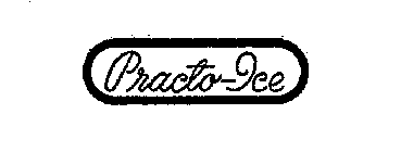 PRACTO-ICE