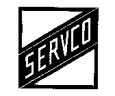 SERVCO