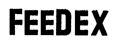 FEEDEX