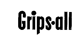 GRIPS-ALL