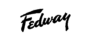 FEDWAY