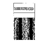 RED WOOD