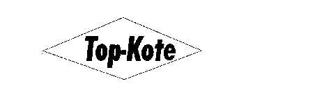 TOP-KOTE