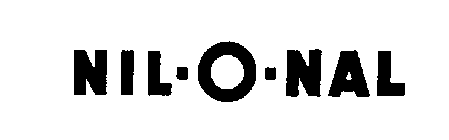 Image for trademark with serial number 71625484