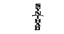 SYNTHAD