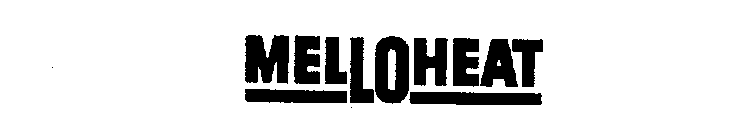 MELLOHEAT