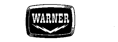 WARNER