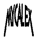 MYCALEX