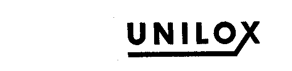 UNILOX