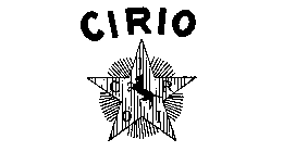 CIRIO