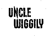 UNCLE WIGGILY
