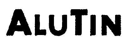 ALUTIN