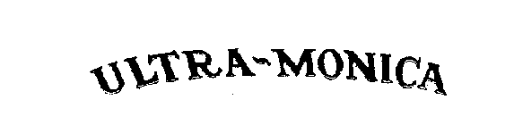 Image for trademark with serial number 71626947