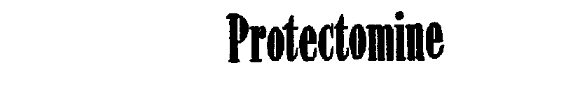 PROTECTOMINE