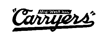 MID-WEST WIRE 