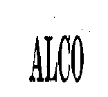 ALCO