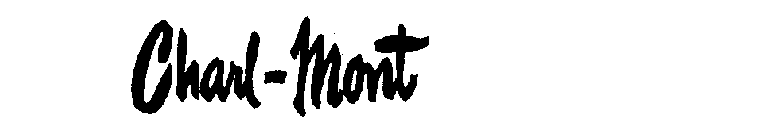 CHARL-MONT