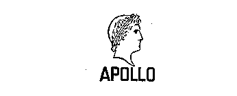 APOLLO