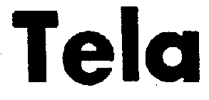 TELA