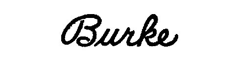 BURKE