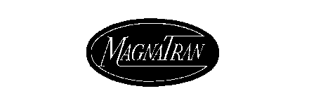 MAGNATRAN