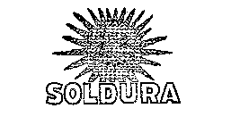 SOLDURA