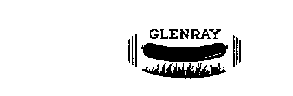 GLENRAY