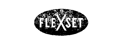 FLEXSET