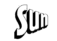 SUN