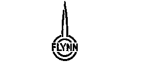 FLYNN