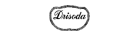 DRISODA