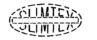 SLIMTEX