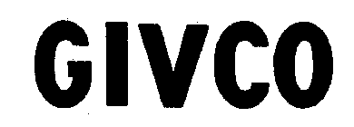 GIVCO